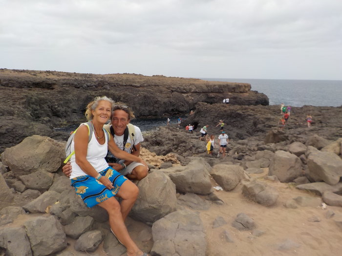 BONNE ANNÉE 2018 .JPG (5.44 Mio) Consulté 41731 fois BONNE ANNÉE 2018 .JPG