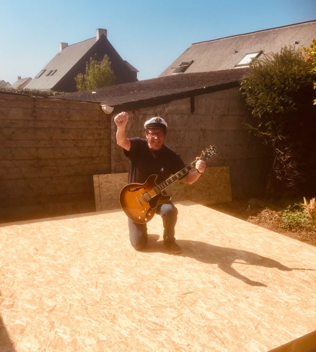 IMG_E1660.JPG (2.12 Mio) Consulté 37107 fois IMG_E1660.JPG