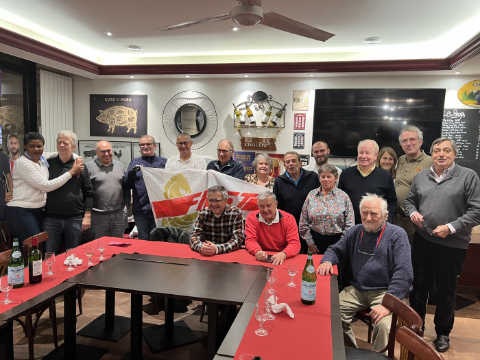 IMG_7807(1).jpg (3.52 Mio) Consulté 20900 fois IMG_7807(1).jpg