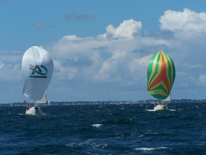 twenties 02_2466.JPG (655.42 Kio) Consulté 242417 fois twenties 02_2466.JPG