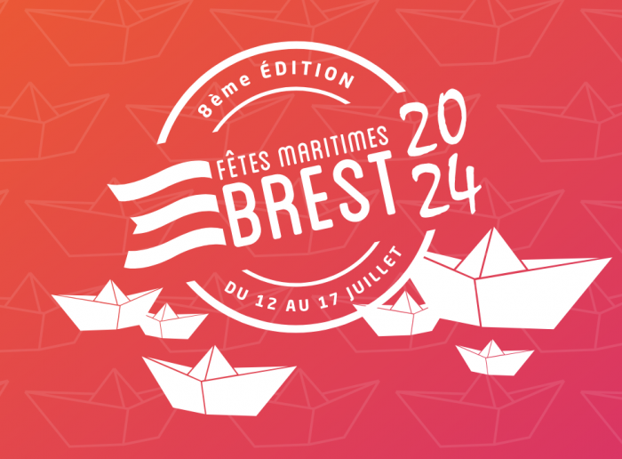 brest 2024.png