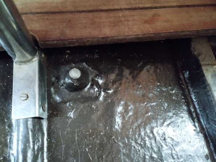 IMG_20231111_151423.jpg (1.33 Mio) Consulté 22905 fois IMG_20231111_151423.jpg