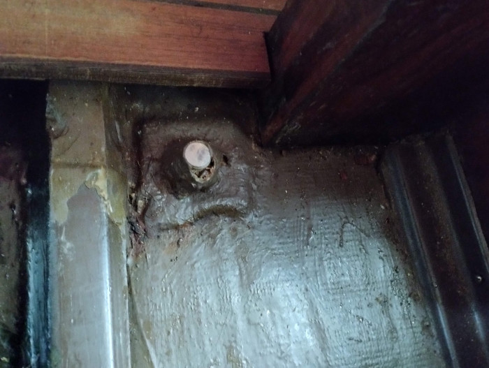 IMG_20231111_151427.jpg (628.33 Kio) Consulté 22960 fois IMG_20231111_151427.jpg