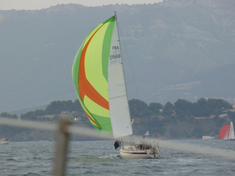 Image9.jpg (2.31 Mio) Consulté 259384 fois essai