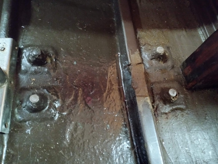 IMG_20231111_151506.jpg (712.48 Kio) Consulté 22960 fois IMG_20231111_151506.jpg