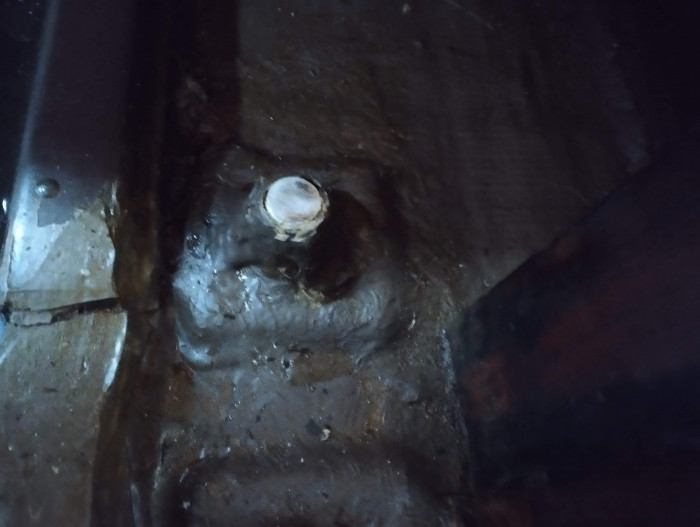 IMG_20231111_151525.jpg (324.74 Kio) Consulté 22960 fois IMG_20231111_151525.jpg