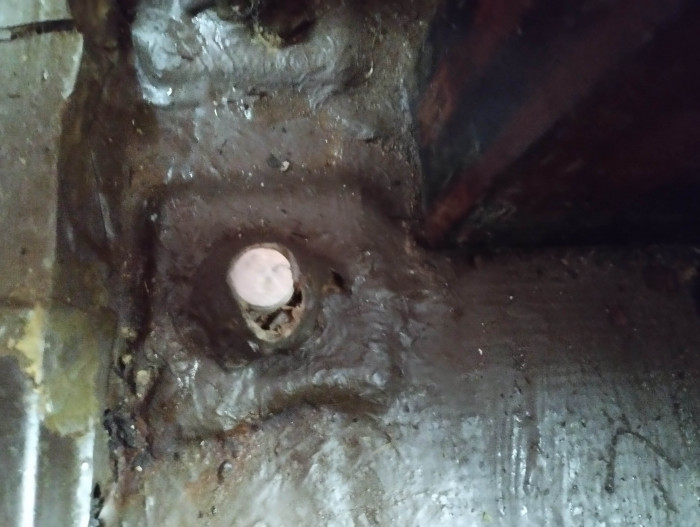 IMG_20231111_151527.jpg (915.88 Kio) Consulté 22905 fois IMG_20231111_151527.jpg