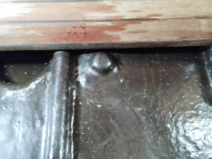 IMG_20231111_151549.jpg (567.6 Kio) Consulté 22905 fois IMG_20231111_151549.jpg