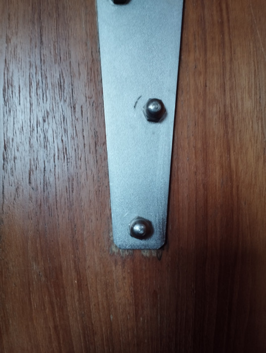 IMG_20231111_151652.jpg (2.04 Mio) Consulté 22905 fois IMG_20231111_151652.jpg