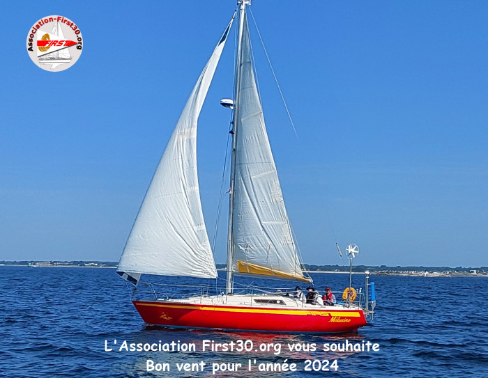 Voeux Asso 2024.jpg (2.13 Mio) Consulté 16913 fois Voeux Asso 2024.jpg