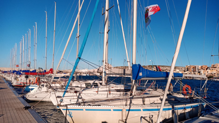 03_flotte_Ty_Mar.jpg (2.26 Mio) Consulté 20634 fois 03_flotte_Ty_Mar.jpg