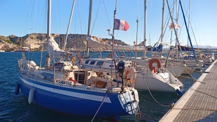 04_flotte_Koantic.jpg (2.3 Mio) Consulté 20634 fois 04_flotte_Koantic.jpg