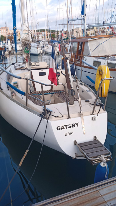 13_Gatsby_Claude.jpg (1.91 Mio) Consulté 20633 fois 13_Gatsby_Claude.jpg