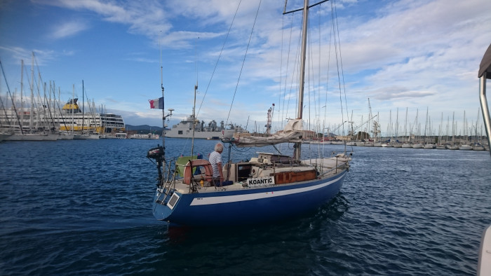 DSC_0030.JPG