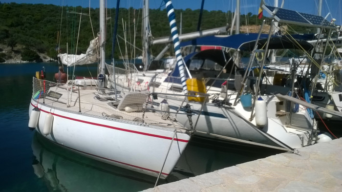 WP_20140924_002.jpg