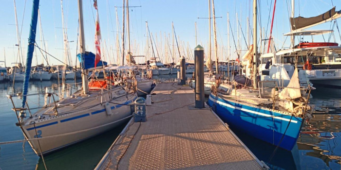 IMG_20250915_075755_4.jpg