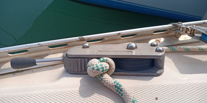 IMG_20250219_132853_1.jpg (1.24 Mio) Consulté 38015 fois IMG_20250219_132853_1.jpg