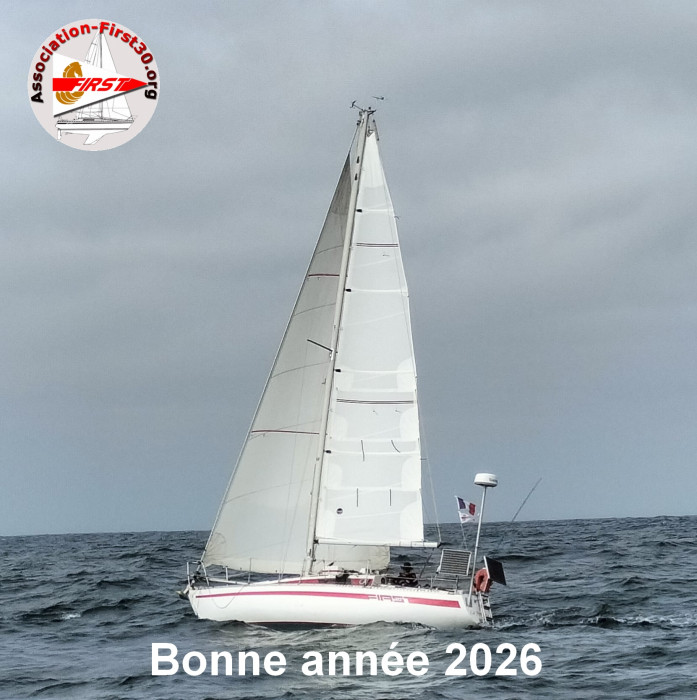 Voeux asso 2026.jpg