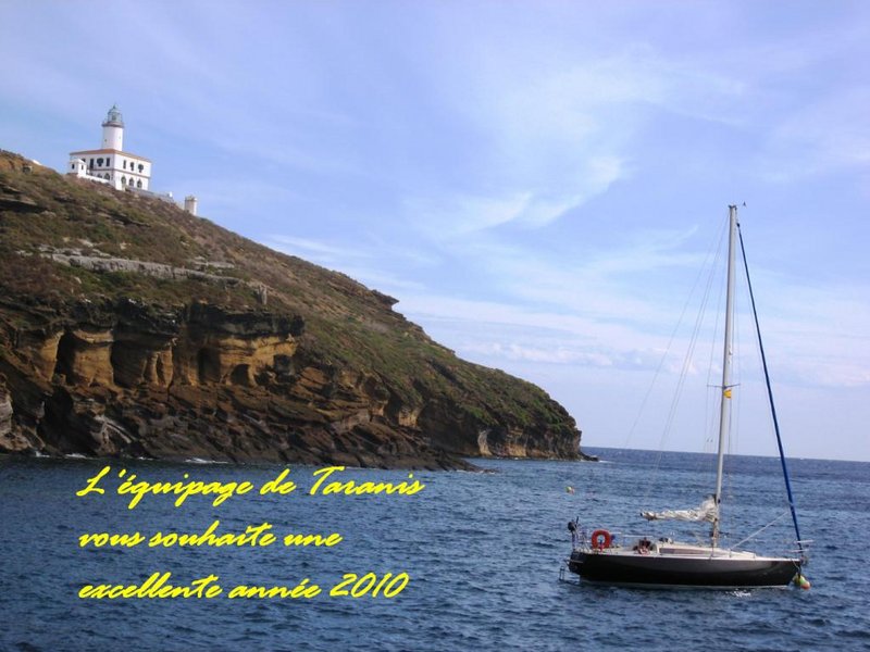 Voeux 2010.jpg (105.01 Kio) Consulté 14096 fois Voeux 2010.jpg