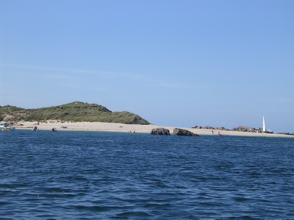 molène03.jpg