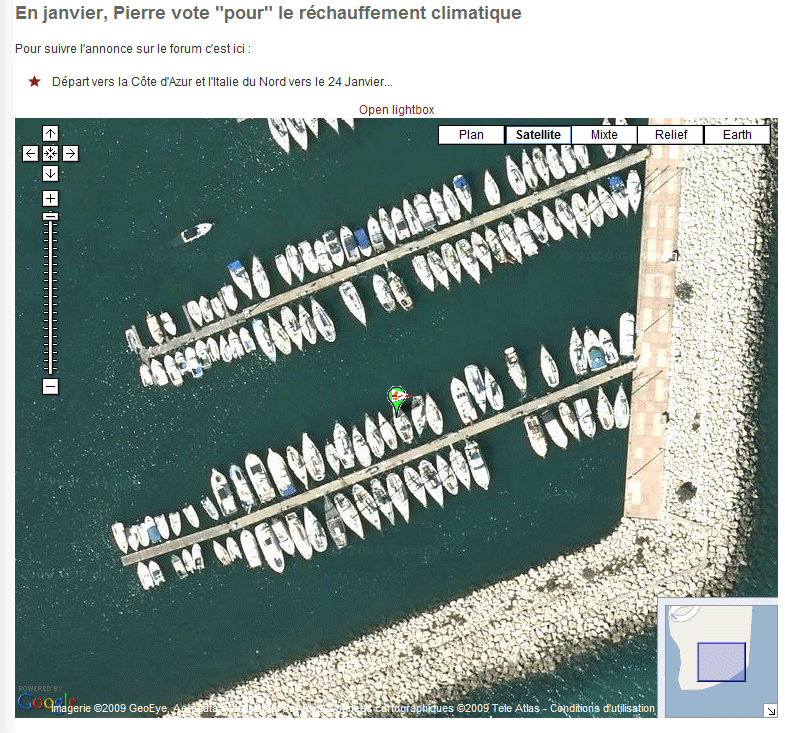 Koantic-Fos.gif