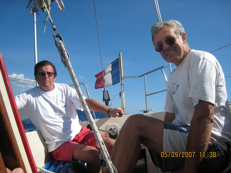 vacances_dans_le_sud_2007_008.jpg