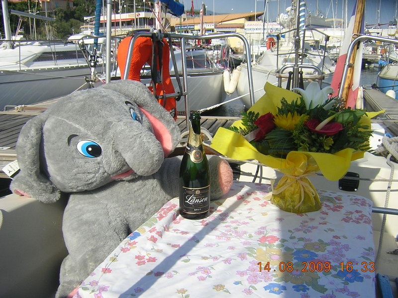 ETE 2009 038.JPG
