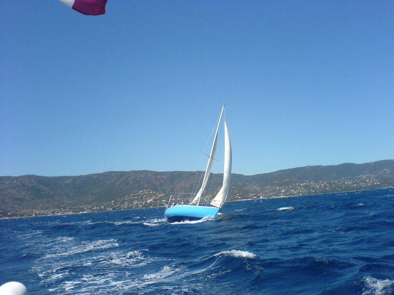DSC00075.JPG