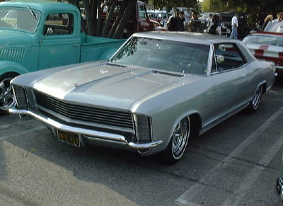 65riviera.jpg