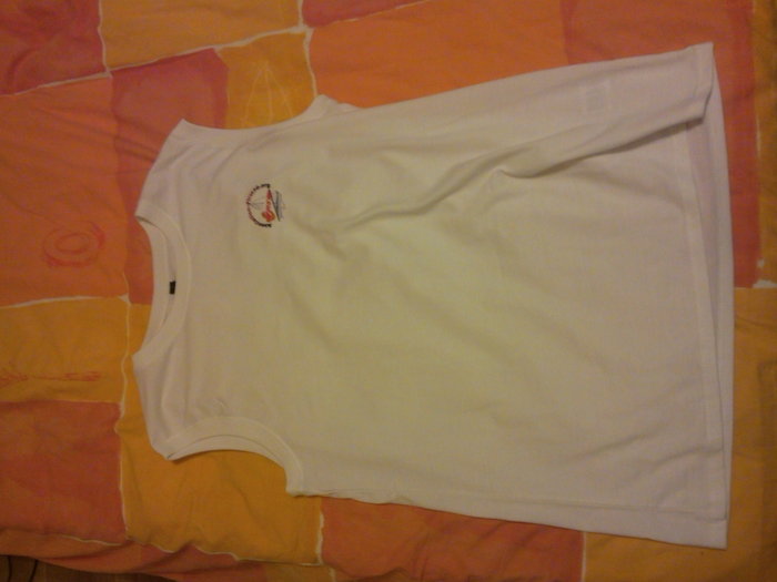 2010-02-18 20.39.53.jpg (935.69 Kio) Consulté 18678 fois 2010-02-18 20.39.53.jpg