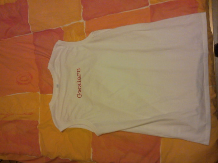 2010-02-18 20.40.06.jpg (953.31 Kio) Consulté 18678 fois 2010-02-18 20.40.06.jpg