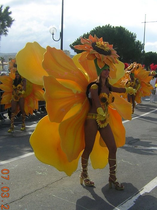 DSCN3011.JPG (172.48 Kio) Consulté 19081 fois Hotesse d'acceuil au Lavandou