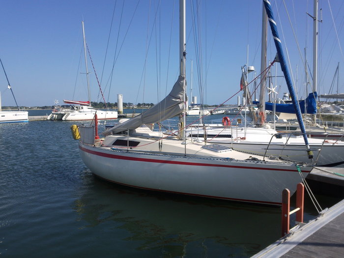 2010-05-17 16.38.47.jpg (1.39 Mio) Consulté 35134 fois 2010-05-17 16.38.47.jpg