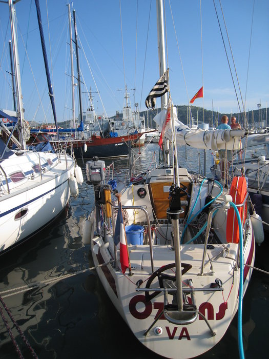 IMG_2388.JPG (2.16 Mio) Consulté 33356 fois IMG_2388.JPG