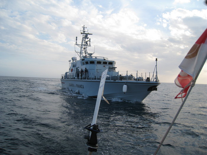 IMG_2336.JPG (1.79 Mio) Consulté 33357 fois IMG_2336.JPG