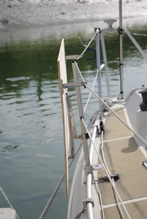 IMGP0719.jpg (1.51 Mio) Consulté 21815 fois IMGP0719.jpg