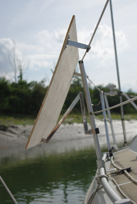 module dpli.jpg (1.33 Mio) Consulté 21815 fois module dpli.jpg