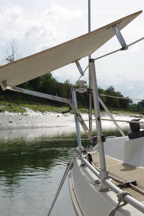 module ouvert.jpg (1.68 Mio) Consulté 21815 fois module ouvert.jpg