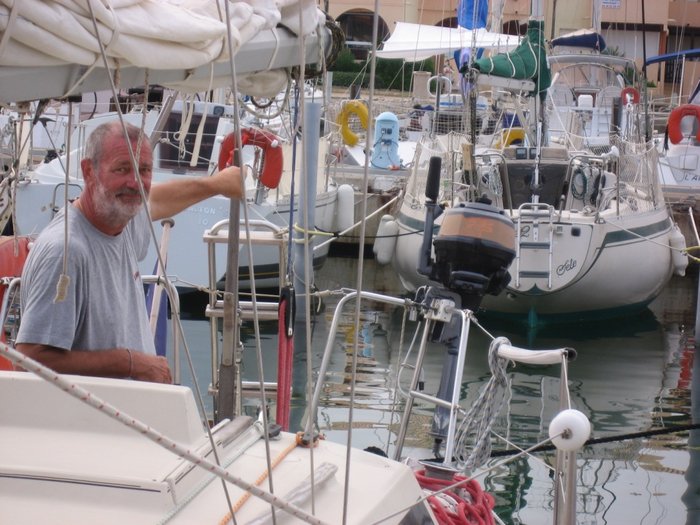 100819Leucate 004.jpg (249.03 Kio) Consulté 17801 fois 100819Leucate 004.jpg