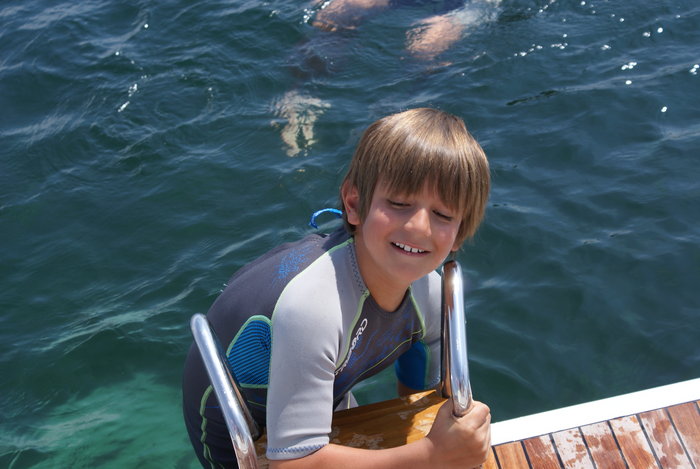 DSC00694.JPG (2.75 Mio) Consulté 24131 fois DSC00694.JPG