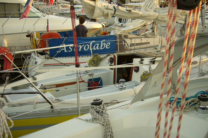 P1080694.JPG (685.54 Kio) Consulté 24131 fois P1080694.JPG