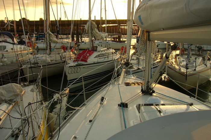 P1080696.JPG (678.01 Kio) Consulté 24131 fois P1080696.JPG