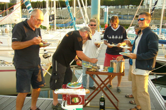 P1080722.JPG (676.63 Kio) Consulté 24130 fois P1080722.JPG