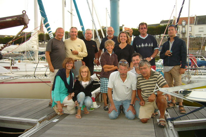 P1080726.JPG (692.82 Kio) Consulté 24130 fois P1080726.JPG