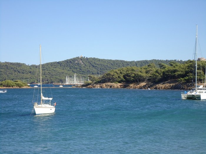 DSC00373bis.JPG (244.12 Kio) Consulté 17580 fois DSC00373bis.JPG