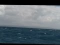 Voir la Vidéo