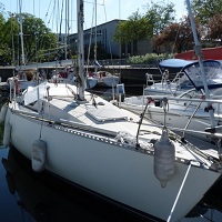 bb first30 200