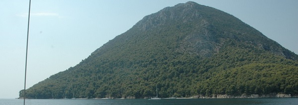 kalamos