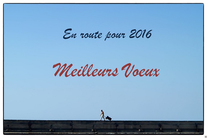 papageno voeux2016 First30