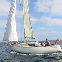 piwisi200